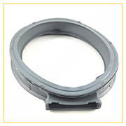 Манжета люка  MDS63939301 для стиральной машины LG