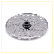 Диск-терка для кухонного комбайна Kenwood KW715979