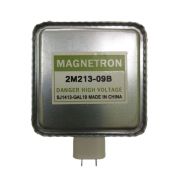 Магнетрон СВЧ LG 2M213-09B 700 W