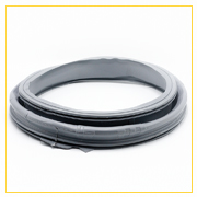 Манжета люка dc64-02888a  для стиральной машины Samsung 