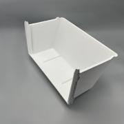 Ящик для морозильной камеры Атлант 769748400200