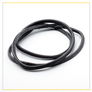 Уплотнитель для духовки Bosch 00419148