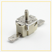 Термостат для кофемашины De'Longhi 5213216261 Термостат для кофемашины De'Longhi 5213216261