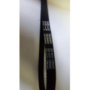 Ремень для хлебопечки MOULINEX (597мм / 9мм /199 зуб)