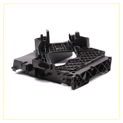 Правая часть корпуса для кофемашин De'Longhi AS00003594