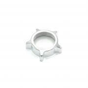 Гайка для мясорубки Moulinex Compact SS-1530000129