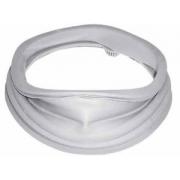 Манжета люка 047099 для стиральной машины Ariston / Indesit