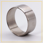 Ремонтная втулка вала стиральной машины LG (37*40)