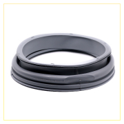 Манжета люка 908092000520 широкая для стиральной машины Atlant 