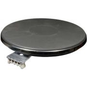 Блин нагрева (конфорка) для плиты (D-180 мм, 1500w) COK002UN