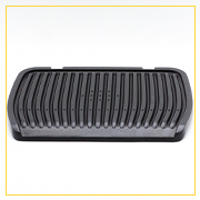 Панель нижняя для гриля Tefal TS-01043490