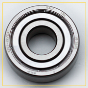 6201 zz SKF подшипник для стиральной машины (12x32x10 мм)