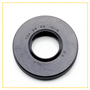 Сальник 28x62x10/12 WLK для стиральной машины Bosch, Siemens