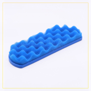 Фильтр для пылесоса Samsung SC-88 (аналог DJ63-01126A)