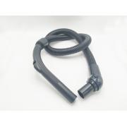Шланг для пылесоса кнопки D=35мм(трубка снаружи) PL013
