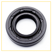 Сальник 25x47x10 g2 WLK для стиральной машины Indesit, Ariston 