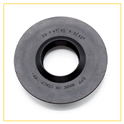 Сальник 25x47/60x9/13,5 для стиральной машины 