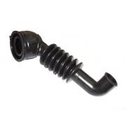 Патрубок сливной для стиральной машины Атлант 775252200400 