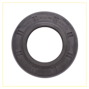 Сальник 37x66x9,5/12 WLK для стиральной машины LG 