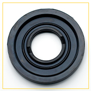 Уплотнитель mts 65111788