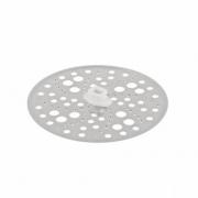 Диск-терка для кухонного комбайна Bosch 00651646