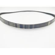 Ремень для стиральной машины 1133 j4 черный