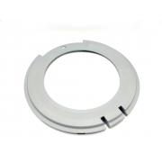 Обрамление люка для стиральных машин Bosch / Siemens 00741588 внутреннее