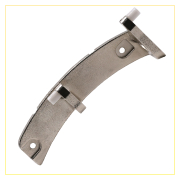 Петля люка для стиральной машины LG 4774EN2002A