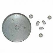 Тарелка для СВЧ-печей (Samsung, 345мм)