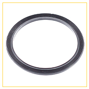 Уплотнитель для основания чаши блендера Braun 7322310604