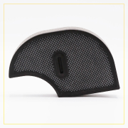 Фильтр контейнера для пылесоса BSH 12011396