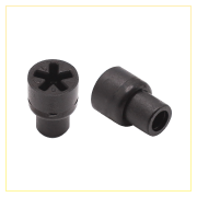 Муфта мотора блендера Zelmer 00757149