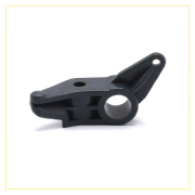 Рычаг заварного узла для кофемашины De'Longhi 5313213391