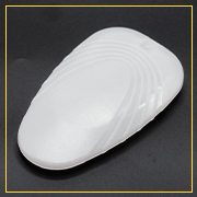 Плафон лампы для холодильника Атлант 773522417600