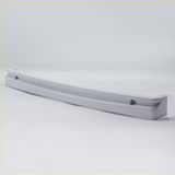 Панель цокольная для холодильника Атлант 331600103900