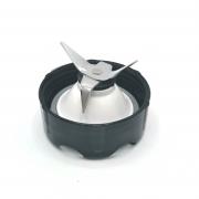 Нож-измельчитель в сборе для чаши блендера Kenwood KW676378