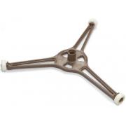 Крестик для тарелки СВЧ (245 мм)