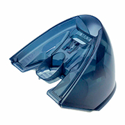 Бак для воды к парогенератору Tefal CS-10000396