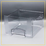 Ящик овощной для холодильника Атлант 769748201200