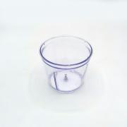 Чаша (емкость) измельчителя для блендера Tefal/Moulinex (500 ml) MS-652185