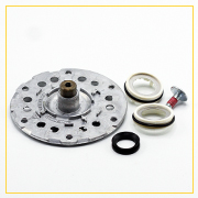 Опорный узел Bosch, Gorenje, Brandt 00243350