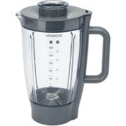 Чаша блендера для кухонного комбайна Kenwood AW20010044