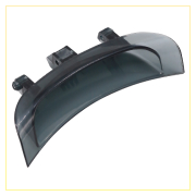 Ручка люка для стиральной машины Candy 43011740