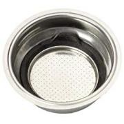 Фильтр для кофеварки De'Longhi 5513271489