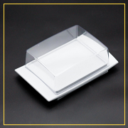 Маслёнка для холодильников Атлант 789311000060