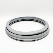 Манжета люка 481946669828 для стиральной машины Whirlpool 