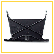 Держатель пылесборника для пылесоса Bosch/Siemens 00187619