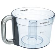 Чаша для кухонного комбайна Kenwood KW715905, AS00005349