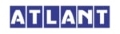 Атлант