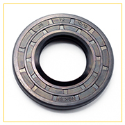 Сальник 35x72x10/12 NQK.SF для стиральной машины 